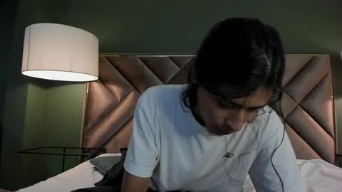 dickie_dicking online show from November 27, 12:36 am