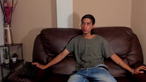 dickie_dicking online show from October 11, 9:08 pm