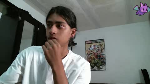 dickie_dicking online show from October 18, 9:53 pm