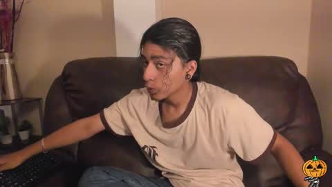 dickie_dicking online show from October 17, 9:41 pm