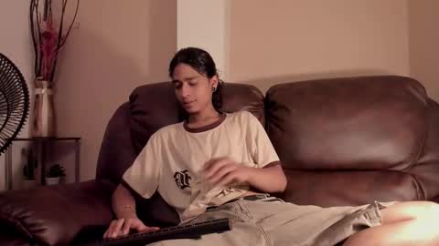 dickie_dicking online show from November 4, 8:32 pm