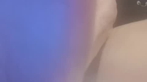 dickielee306251 online show from December 14, 12:23 pm