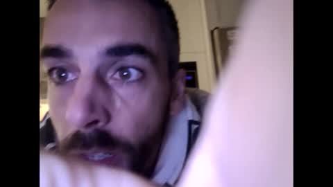 dickies6969 online show from February 8, 11:05 am