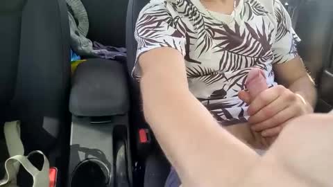 dickies6969 online show from September 12, 7:36 pm