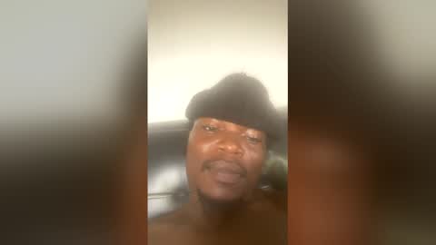 dicking279 online show from February 25, 11:55 am