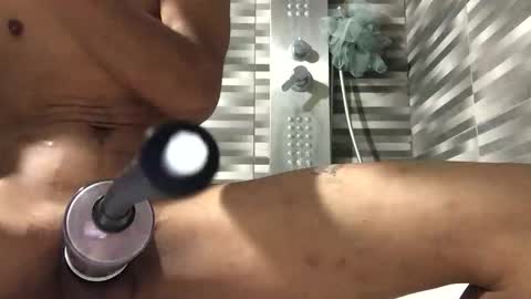 dickink13 online show from February 22, 4:52 pm