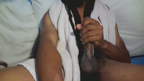 dickinner__ online show from November 22, 6:46 am