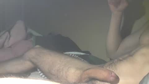 dickionse online show from November 4, 12:22 am