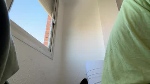 Im Julian  all cum shot videos here    online show from April 5, 10:45 am