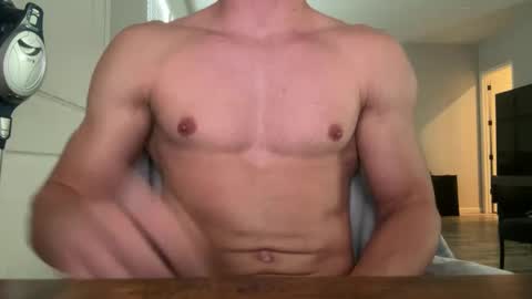 dickking690 online show from September 23, 5:12 pm