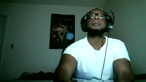 dickndesk online show from June 22, 12:27 am