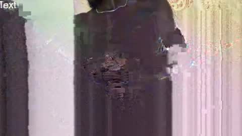 dickrater24 online show from February 1, 4:27 pm