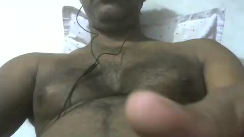 dick rus online show from October 14, 1:56 am