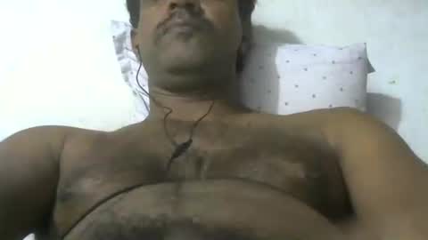 dick rus online show from October 6, 5:39 pm