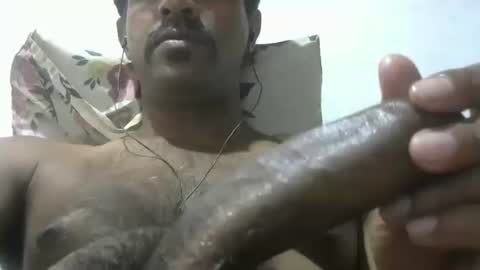 dick rus online show from January 21, 9:06 am