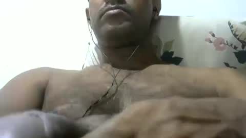 dick rus online show from December 3, 4:39 pm