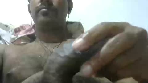 dick rus online show from January 14, 10:48 am