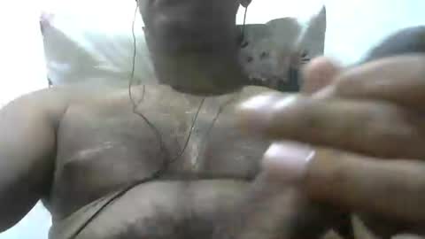 dick rus online show from December 5, 1:25 am