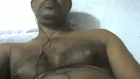 dick rus online show from October 8, 5:50 pm