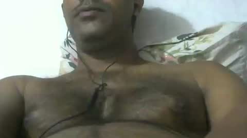 dick rus online show from September 20, 2:44 am