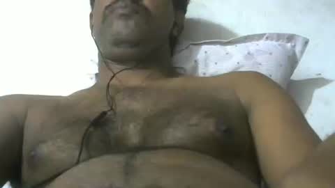 dick rus online show from October 11, 3:10 am