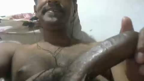 dick rus online show from January 13, 9:08 am