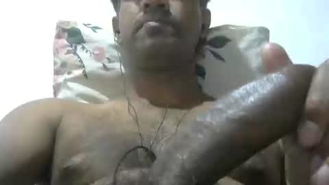 dick rus online show from January 2, 5:24 am