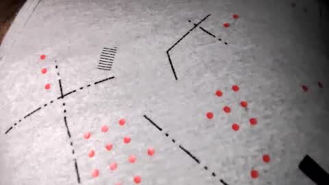 Dick balls online show from December 14, 8:29 pm