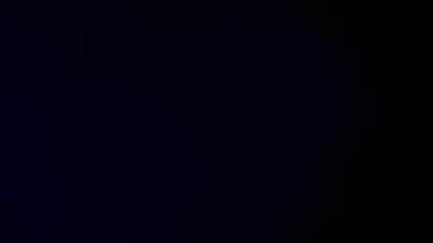 Dick balls online show from December 27, 9:54 pm