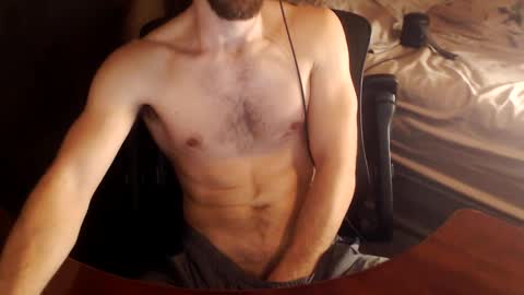 DicksareTips online show from January 5, 5:41 am