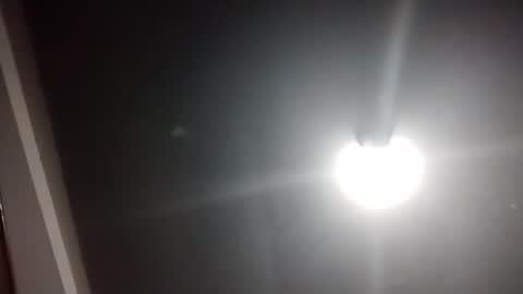 Dickscobals online show from October 2, 3:54 am