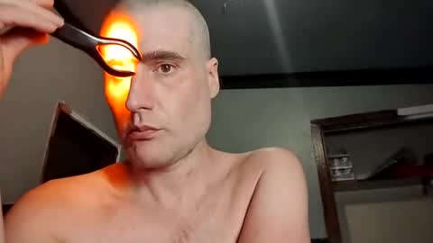 Dickscobals online show from September 24, 1:42 pm
