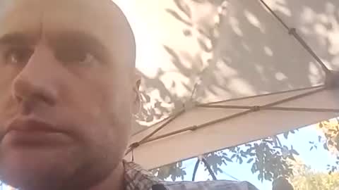 Dickscobals online show from September 28, 7:34 pm