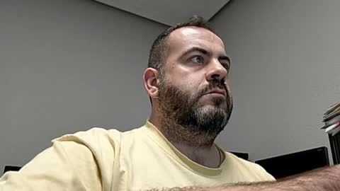 Snapshot of dicktracy_86 chatting on October 20, 5:06 pm DANI online show from October 20, 5:06 pm