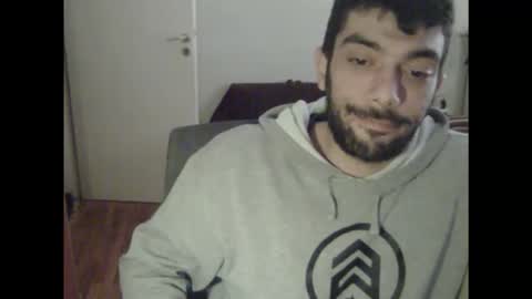 dickus_biggus online show from April 8, 10:14 am