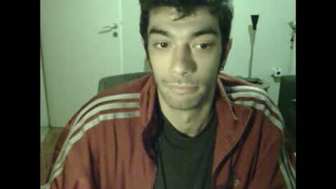 dickus_biggus online show from November 13, 2:55 pm