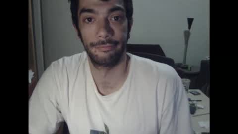 dickus_biggus online show from June 3, 6:35 pm