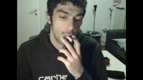 dickus_biggus online show from November 16, 3:58 pm