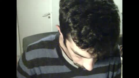 dickus_biggus online show from January 8, 10:31 am