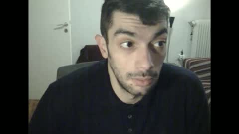 dickus_biggus online show from March 18, 8:39 am