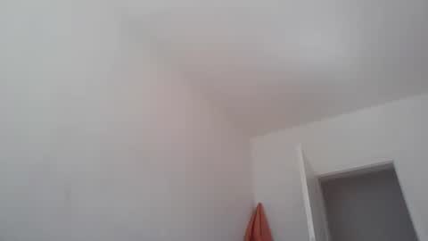 dickxxxd online show from March 31, 10:50 am