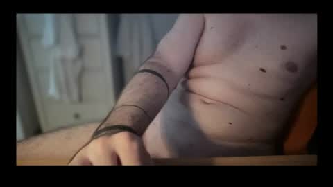 dicky cage online show from June 22, 2:43 pm