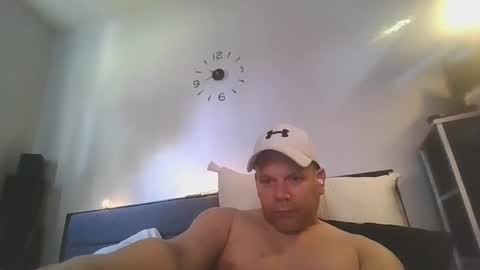 dickydo11 online show from March 2, 3:42 pm