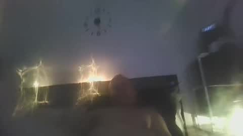 dickydo11 online show from March 10, 6:27 am