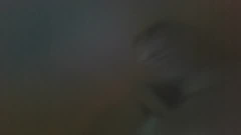 dickydo11 online show from January 23, 11:26 am