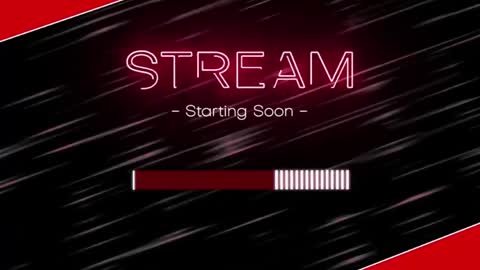 Dickynoface online show from May 18, 12:33 pm