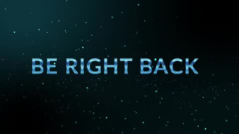 Dickynoface online show from April 2, 12:13 pm