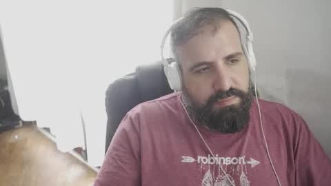 Cristian Dipolino online show from March 21, 6:34 pm