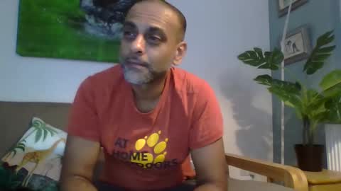 diddlysquatter online show from September 26, 2:42 am