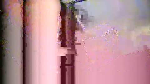 diddyjustin online show from October 26, 3:52 am